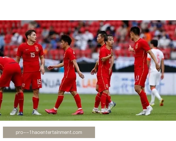 2026世界杯球员健康与权益全面保护新机制解析