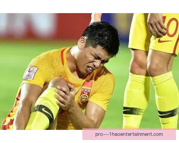 乌兹别克斯坦点球惜败卡塔尔无缘晋级四强遗憾出局